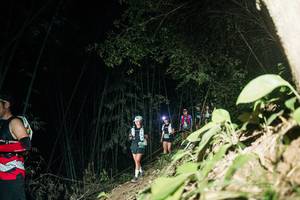 BIB: 
                            <button type="button" onclick="openModal(28117941)" class="btn btn-primary btn-sm float-right btn-popup" data-toggle="modal" data-target=".modal-high-quality">
                        <i class="fas fa-shopping-cart"></i> Add to Cart
                    </button>
                                            <button type="button" onclick="isThisMe(28117941, true)" class="btn btn-success btn-sm float-right btn-popup btn-isme hidden" data-toggle="tooltip" data-placement="bottom" title="นี่คือรูปของคุณใช่ไหม คลิกที่นี่เพื่อเอาเข้าอัลบั้ม">
                        <i class="fas fa-plus"></i> Add to album
                    </button>
                    <button type="button" onclick="isThisMe(28117941, false)" class="btn btn-warning btn-sm float-right btn-popup btn-isnotme hidden">
                        <i class="fas fa-ban"></i> Remove from album
                    </button>